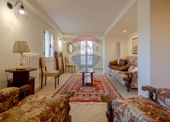 Soggiorno - Villa Strada Provinciale 57
 
73, Noicàttaro - foto 22