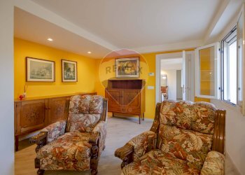 Soggiorno - Villa Strada Provinciale 57
 
73, Noicàttaro - foto 23