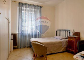 Camera / camera da letto - Villa Strada Provinciale 57
 
73, Noicàttaro - foto 26