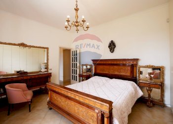 Camera / camera da letto - Villa Strada Provinciale 57
 
73, Noicàttaro - foto 28