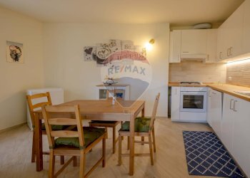 Cucina - Villa Strada Provinciale 57
 
73, Noicàttaro - foto 29