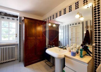 Bagno - Villa Strada Provinciale 57
 
73, Noicàttaro - foto 32