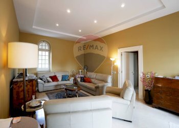 Soggiorno - Villa Strada Provinciale 57
 
73, Noicàttaro - foto 35