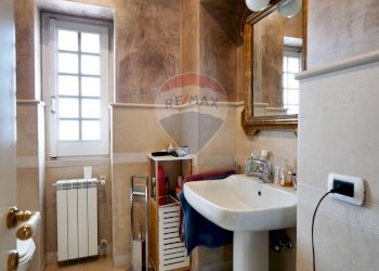 Bagno - Villa Strada Provinciale 57
 
73, Noicàttaro - foto 37