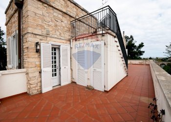 Terrazza - Villa Strada Provinciale 57
 
73, Noicàttaro - foto 38