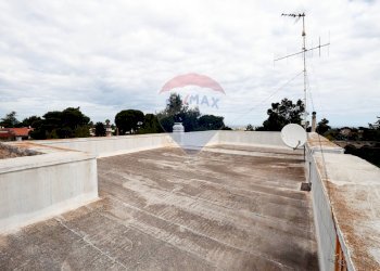 Terrazza - Villa Strada Provinciale 57
 
73, Noicàttaro - foto 39