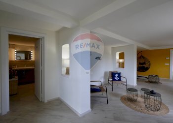 Hall / corridoio - Villa Strada Provinciale 57
 
73, Noicàttaro - foto 41