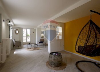 Soggiorno - Villa Strada Provinciale 57
 
73, Noicàttaro - foto 42