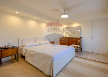 Camera / camera da letto - Villa Strada Provinciale 57
 
73, Noicàttaro - foto 43