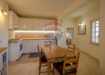 Cucina - Villa Strada Provinciale 57
 
73, Noicàttaro - foto 44
