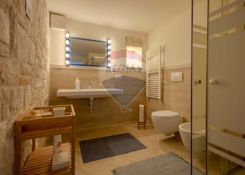 Bagno - Villa Strada Provinciale 57
 
73, Noicàttaro - foto 45