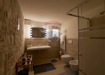 Bagno - Villa Strada Provinciale 57
 
73, Noicàttaro - foto 46