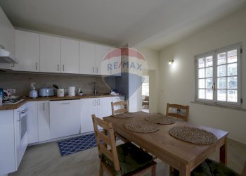 Cucina - Villa Strada Provinciale 57
 
73, Noicàttaro - foto 47