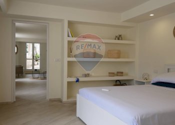 Camera / camera da letto - Villa Strada Provinciale 57
 
73, Noicàttaro - foto 49