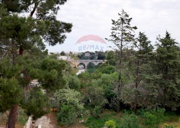 Giardino - Villa Strada Provinciale 57
 
73, Noicàttaro - foto 51