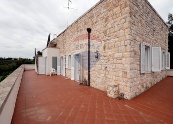 Terrazza - Villa Strada Provinciale 57
 
73, Noicàttaro - foto 59