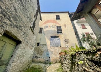 Edificio all\'aperto - Casa indipendente Cannobio - foto 11