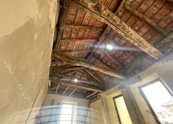 Dettagli - Casa indipendente Cannobio - foto 12