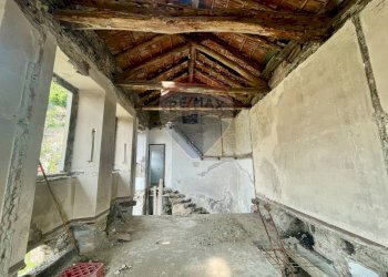 Stanza vuota - Casa indipendente Cannobio - foto 13