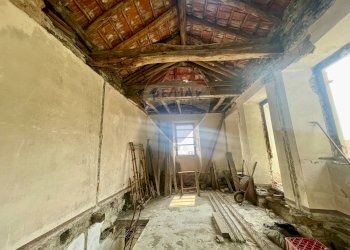 Non correlato - Casa indipendente Cannobio - foto 14
