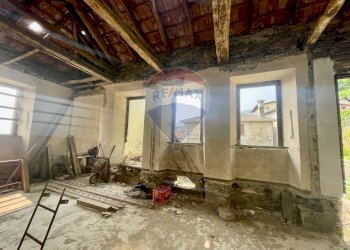 Non correlato - Casa indipendente Cannobio - foto 16