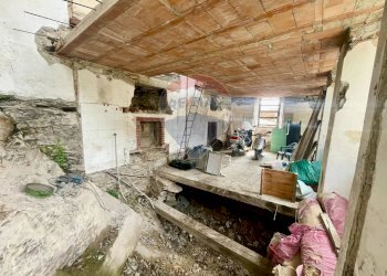 Non correlato - Casa indipendente Cannobio - foto 17