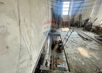 Edificio all\'aperto - Casa indipendente Cannobio - foto 18