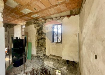 Stanza vuota - Casa indipendente Cannobio - foto 19