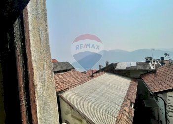 Terrazza - Casa indipendente Cannobio - foto 20