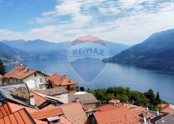 Vista dell\'acqua - Casa indipendente Cannobio - foto 4