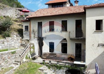 Casa all\'aperto - Casa indipendente Cannobio - foto 1