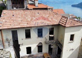 Casa all\'aperto - Casa indipendente Cannobio - foto 21