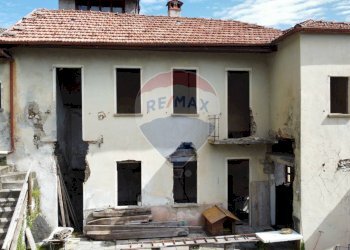Casa all\'aperto - Casa indipendente Cannobio - foto 22