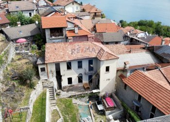 Casa all\'aperto - Casa indipendente Cannobio - foto 23