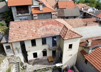 Casa all\'aperto - Casa indipendente Cannobio - foto 24