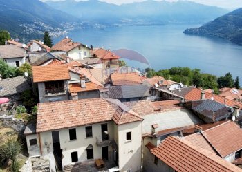 Casa all\'aperto - Casa indipendente Cannobio - foto 25