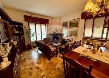 Sala da pranzo - Appartamento Verbania - foto 10