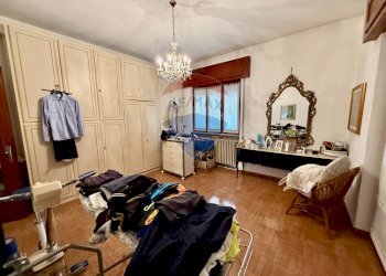 Camera / camera da letto - Appartamento Verbania - foto 12