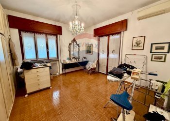 Camera / camera da letto - Appartamento Verbania - foto 13