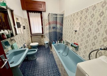 Bagno - Appartamento Verbania - foto 15