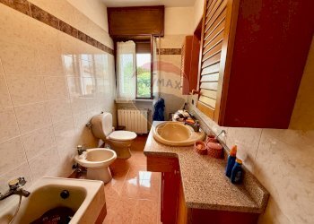 Bagno - Appartamento Verbania - foto 17