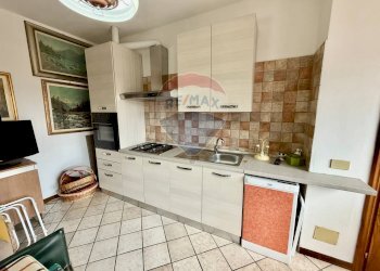 Cucina - Appartamento Verbania - foto 18