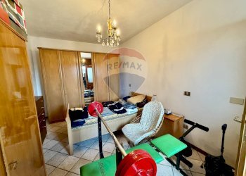 Camera / camera da letto - Appartamento Verbania - foto 20