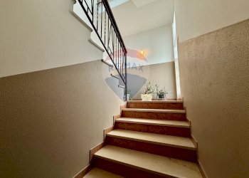 Scale - Appartamento Verbania - foto 23