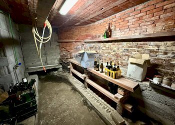 Cantina - Appartamento Verbania - foto 28