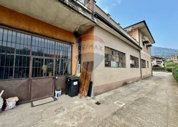 Casa all\'aperto - Appartamento Verbania - foto 29