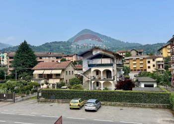 Casa all\'aperto - Appartamento Verbania - foto 30