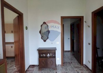 Hall / corridoio - Casa indipendente via Noga
 
126, Cassano Valcuvia - foto 8