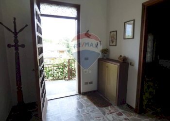 Stanza vuota - Casa indipendente via Noga
 
126, Cassano Valcuvia - foto 14