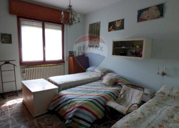 Camera / camera da letto - Casa indipendente via Noga
 
126, Cassano Valcuvia - foto 15